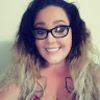haleyb1610